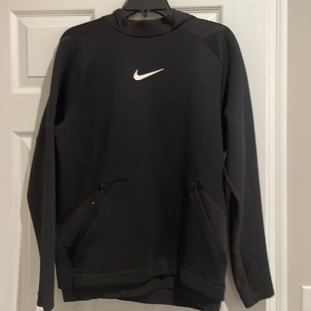 Men’s Nike Medium hoodie